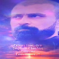 orijinal ses