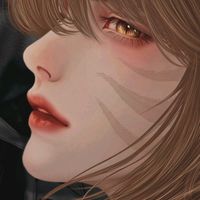 เสียงต้นฉบับ - MaeChaXEm