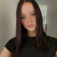 chloedreiss