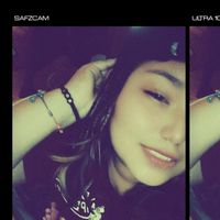 wendyofi.1
