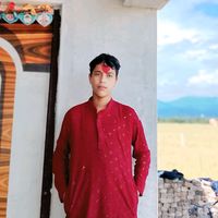 dipakbhatt41