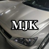 Lamour Toujours Full Song By MJK_Tech