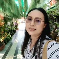 original sound - aum.auraiwan