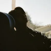 original sound - yeopjiboys