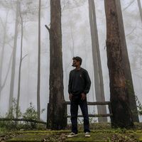 suara asli - zhand23