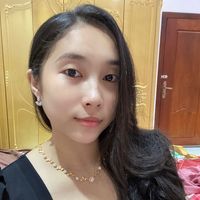 kimseng421