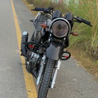 naqvi_shah072