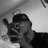 alexgael07