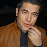 original sound - bartolini_