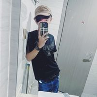 original sound - M.g