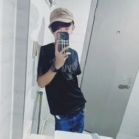 original sound - merleyngslmemen