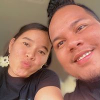 triciannzerodree