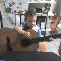 original sound