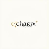 charm_store.pk