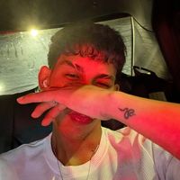 miccky_tr