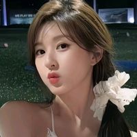 hjamy824