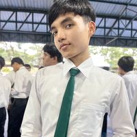_rak_1524_