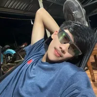 ใครโทรมา