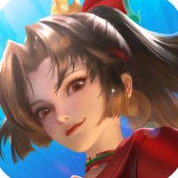 原声 - Honor Of Kings 王者荣耀