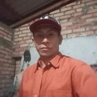 felipebautista72
