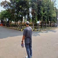 suara asli - f