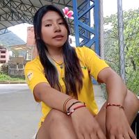 sshonia.hct