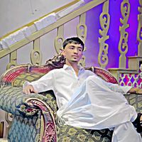 adnan_champ_9t8
