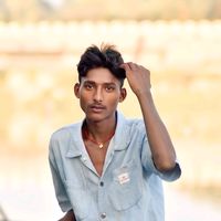 yadavsharwan.1