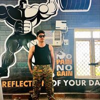 raghav1701