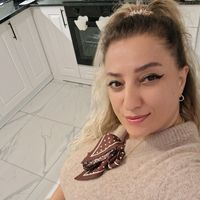 nurcanalural76