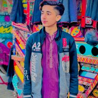 _usmanali7