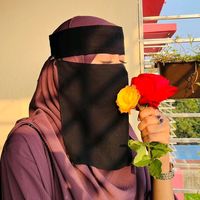 shimlaislam68