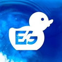 earthkwakgame