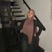 suara asli - Gebi🍑