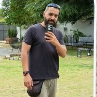 nicorl_5uru