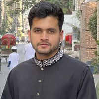 alamgirmaruf