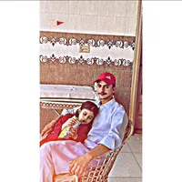 original sound - its_hussain3