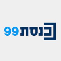 original sound - ערוץ כנסת