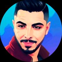 ahmad.tlaiss