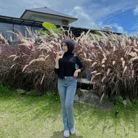 suara asli - tatiatriazaniar