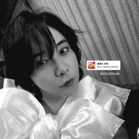 オリジナル楽曲 - あーもんど