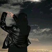 usermela9nrlcb