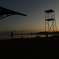 weqpokk