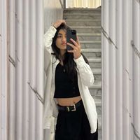 just_barbiee0