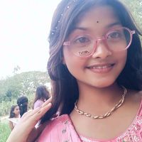 tithi5149