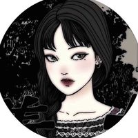 原聲 - 小梓