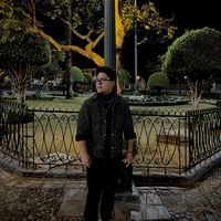 josefernand.o