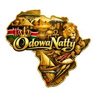 odowa_natty