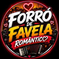 som original