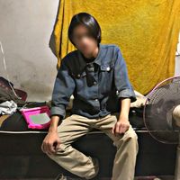 kitsada11.com